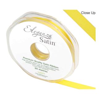 eleganza-double-faced-satin-10mm-yellow.jpg