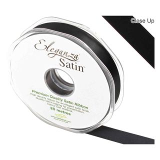 eleganza-double-faced-satin-15mm-20m-black.jpg