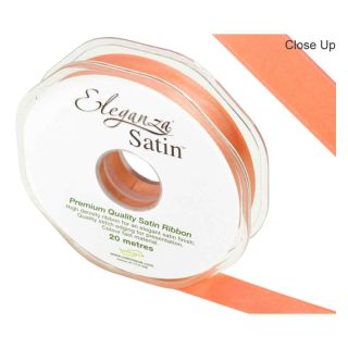 eleganza-double-faced-satin-15mm-20m-coral.jpg