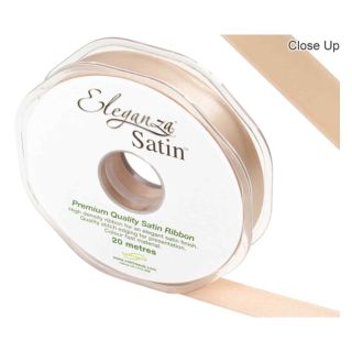 eleganza-double-faced-satin-15mm-champagne-gold.jpg