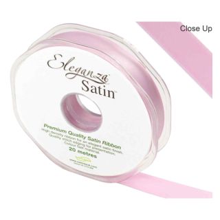 eleganza-double-faced-satin-15mm-fashion-pink.jpg