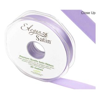 eleganza-double-faced-satin-15mm-lavender.jpg
