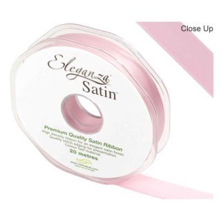eleganza-double-faced-satin-15mm-lt-pink.jpg