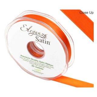 eleganza-double-faced-satin-15mm-orange.jpg