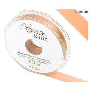 eleganza-double-faced-satin-15mm-peach.jpg
