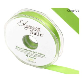 eleganza-double-faced-satin-15mm-pistachio.jpg