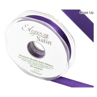 eleganza-double-faced-satin-15mm-plum.jpg