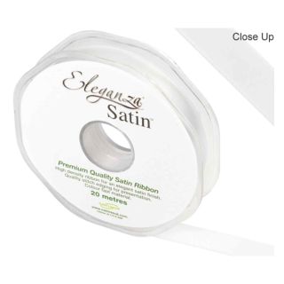 eleganza-double-faced-satin-15mm-white.jpg