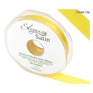 eleganza-double-faced-satin-15mm-yellow.jpg