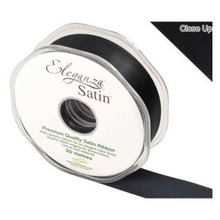 eleganza-double-faced-satin-25mm-20m-black.jpg