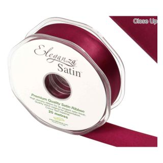 eleganza-double-faced-satin-25mm-20m-burgundy.jpg