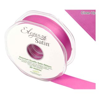 eleganza-double-faced-satin-25mm-20m-cerise.jpg