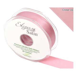 eleganza-double-faced-satin-25mm-classic-pink.jpg