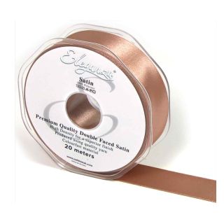 eleganza-double-faced-satin-25mm-deep-rose-gold.jpg