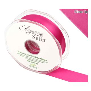 eleganza-double-faced-satin-25mm-fuchsia.jpg