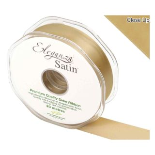 eleganza-double-faced-satin-25mm-gold.jpg