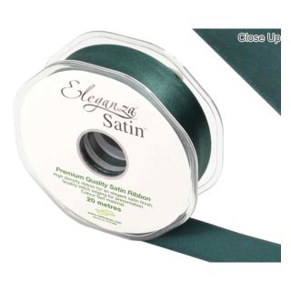 eleganza-double-faced-satin-25mm-green.jpg