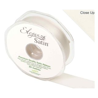 eleganza-double-faced-satin-25mm-ivory.jpg