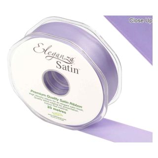eleganza-double-faced-satin-25mm-lavender.jpg