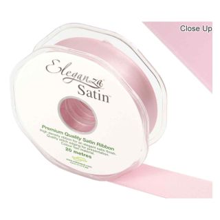 eleganza-double-faced-satin-25mm-lt-pink.jpg
