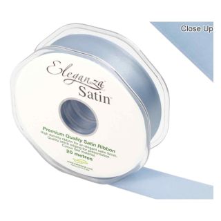 eleganza-double-faced-satin-25mm-lt.-blue.jpg