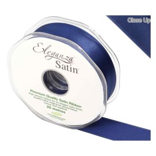 eleganza-double-faced-satin-25mm-midnight-blue.jpg