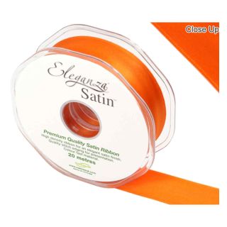eleganza-double-faced-satin-25mm-orange.jpg