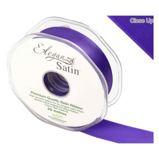 eleganza-double-faced-satin-25mm-purple.jpg