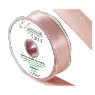 eleganza-double-faced-satin-25mm-rose-gold.jpg