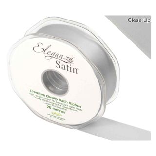 eleganza-double-faced-satin-25mm-silver.jpg