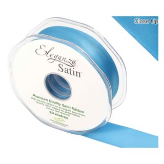 eleganza-double-faced-satin-25mm-turquoise.jpg