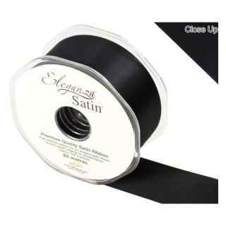 eleganza-double-faced-satin-38mm-20m-black.jpg