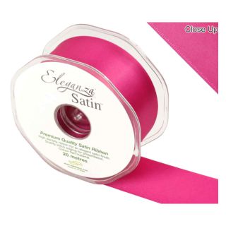 eleganza-double-faced-satin-38mm-fuchsia.jpg