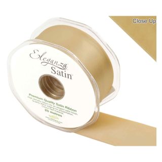 eleganza-double-faced-satin-38mm-gold.jpg