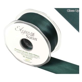 eleganza-double-faced-satin-38mm-green.jpg