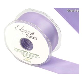 eleganza-double-faced-satin-38mm-lavender.jpg