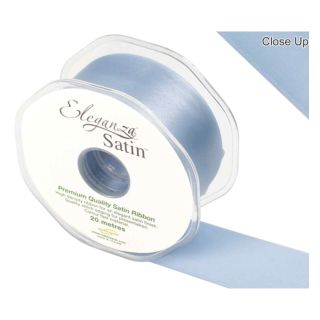 eleganza-double-faced-satin-38mm-lt.-blue.jpg