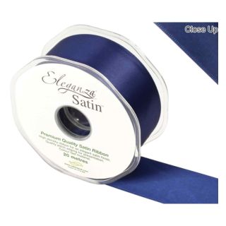 eleganza-double-faced-satin-38mm-midnight-blue.jpg
