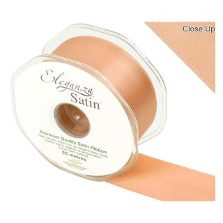 eleganza-double-faced-satin-38mm-peach.jpg