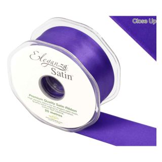 eleganza-double-faced-satin-38mm-purple.jpg