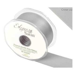 eleganza-double-faced-satin-38mm-silver.jpg