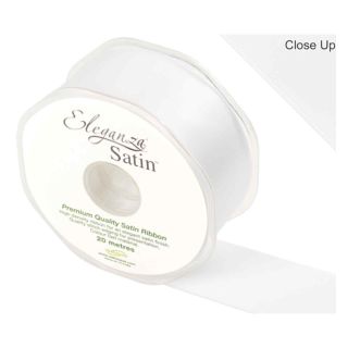 eleganza-double-faced-satin-38mm-white.jpg
