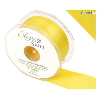 eleganza-double-faced-satin-38mm-yellow.jpg