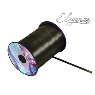 eleganza-poly-curling-ribbon-5mm-500yds-black.jpg