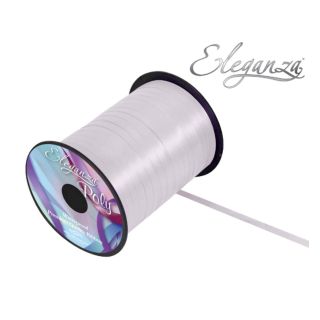 eleganza-poly-curling-ribbon-5mm-500yds-white.jpg