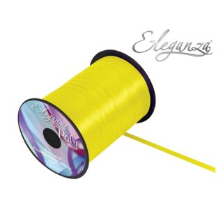 eleganza-poly-curling-ribbon-5mm-500yds-yellow.jpg