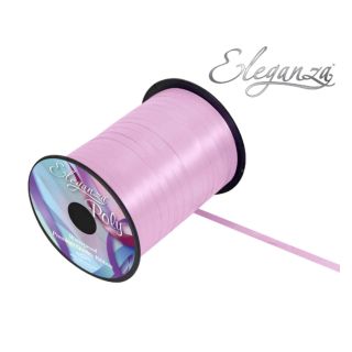 eleganza-poly-curling-ribbon-5mm-lt.pink.jpg