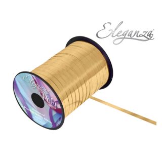 eleganza-poly-curling-ribbon-metallic-5mm-gold.jpg