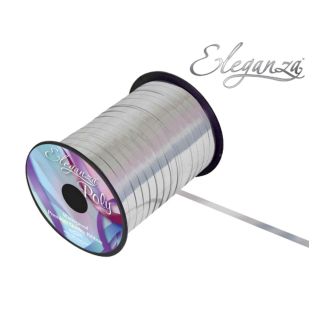 eleganza-poly-curling-ribbon-metallic-5mm-silver.jpg