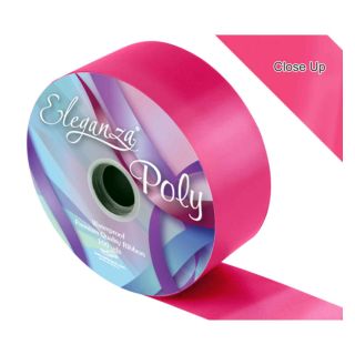eleganza-poly-ribbon-50mm-100yds-deep-cerise.jpg